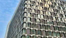 爆料舜泰广场视频下载,揭秘繁华背后的真实景象