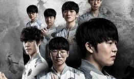 圈内爆料三年之约,背后的故事与影响