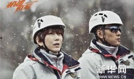 极速救援在线观看,生死时速，守护生命线